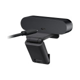 LOGITECH BRIO ULTRA HD PRO WEBCAM (960-001106)