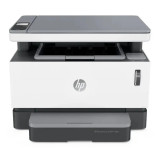 IMPRIMANTE MULTIFONCTION LASER MONOCHROME HP NEVERSTOP 1200W (4RY26A)