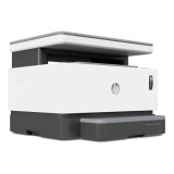 IMPRIMANTE MULTIFONCTION LASER MONOCHROME HP NEVERSTOP 1200W (4RY26A)