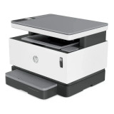 IMPRIMANTE MULTIFONCTION LASER MONOCHROME HP NEVERSTOP 1200W (4RY26A)