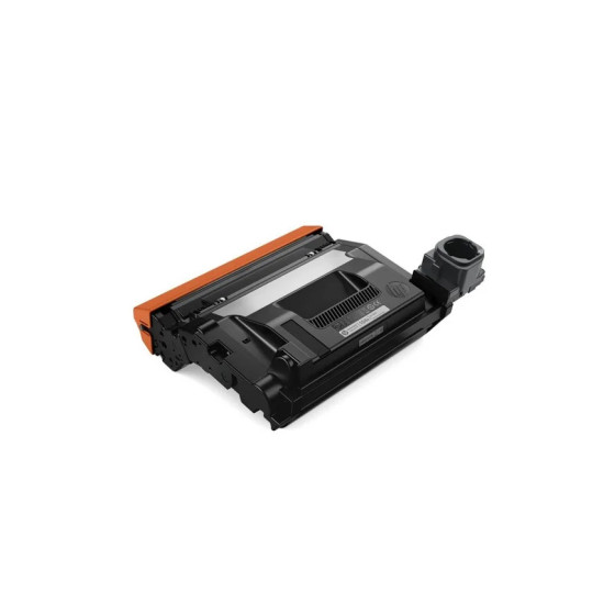 HP 104A NOIR TAMBOUR D'IMAGERIE HP D'ORIGINE  (W1104A)