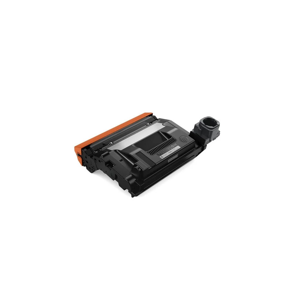 HP 104A NOIR TAMBOUR D'IMAGERIE HP D'ORIGINE  (W1104A)