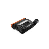 HP 104A NOIR TAMBOUR D'IMAGERIE HP D'ORIGINE  (W1104A)