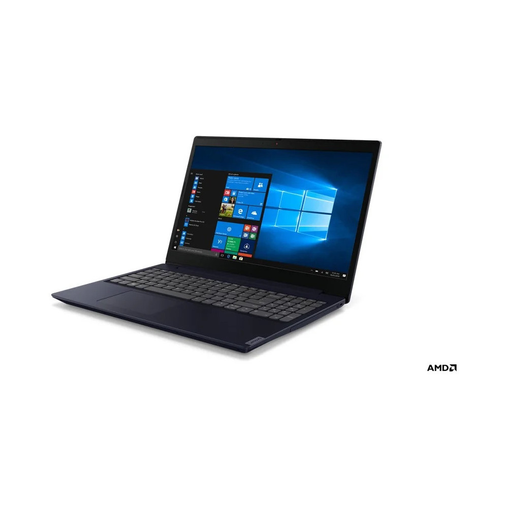 ORDINATEUR PORTABLE LENOVO IDEAPAD L340-15API (81LW00L3FE)