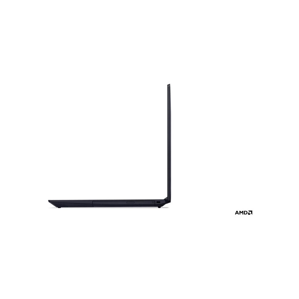 ORDINATEUR PORTABLE LENOVO IDEAPAD L340-15API (81LW00L3FE)