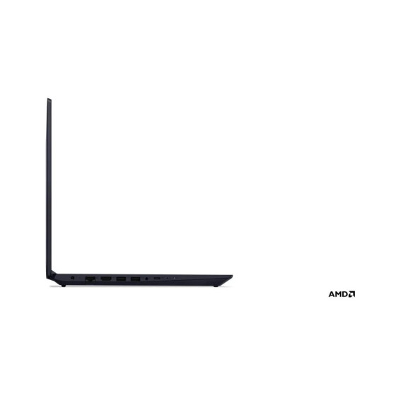 ORDINATEUR PORTABLE LENOVO IDEAPAD L340-15API (81LW00L3FE)