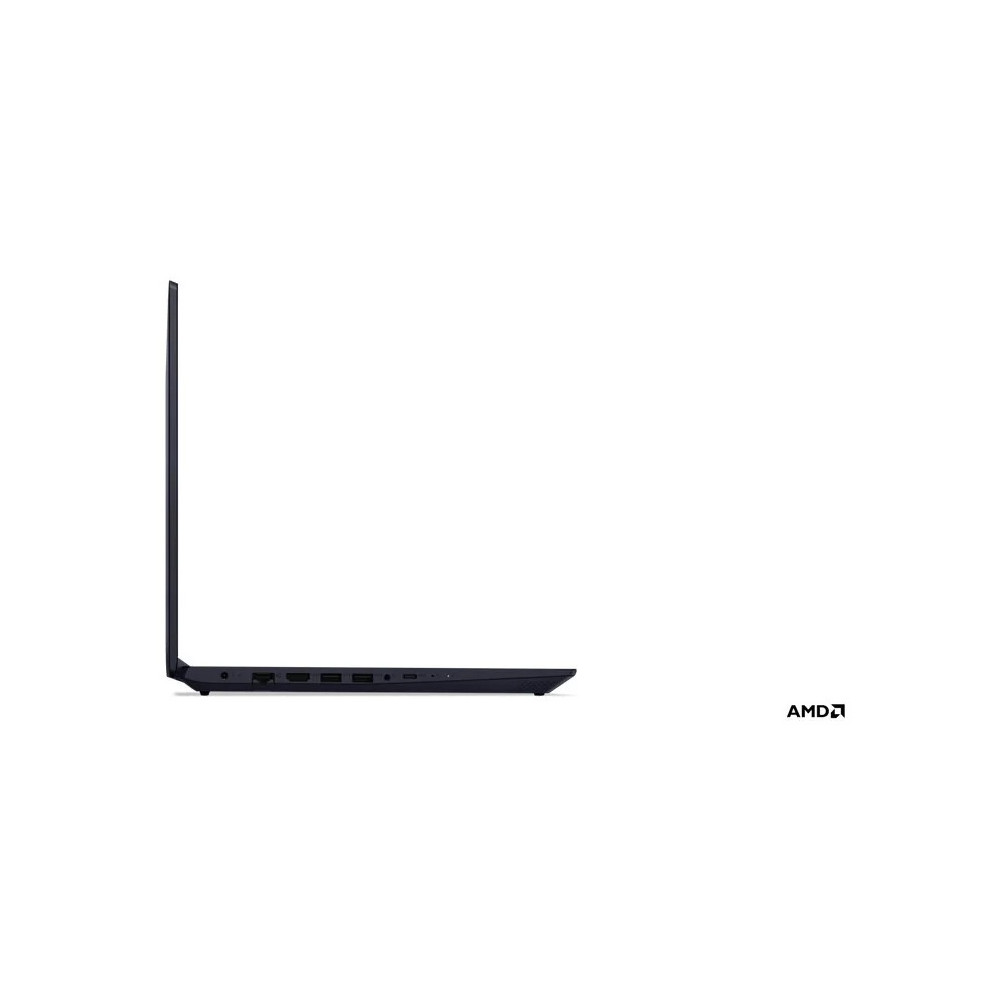 ORDINATEUR PORTABLE LENOVO IDEAPAD L340-15API (81LW00L3FE)