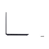 ORDINATEUR PORTABLE LENOVO IDEAPAD L340-15API (81LW00L3FE)