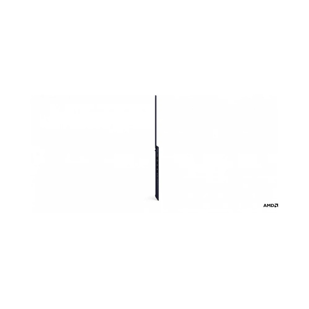 ORDINATEUR PORTABLE LENOVO IDEAPAD L340-15API (81LW00L3FE)