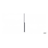 ORDINATEUR PORTABLE LENOVO IDEAPAD L340-15API (81LW00L3FE)