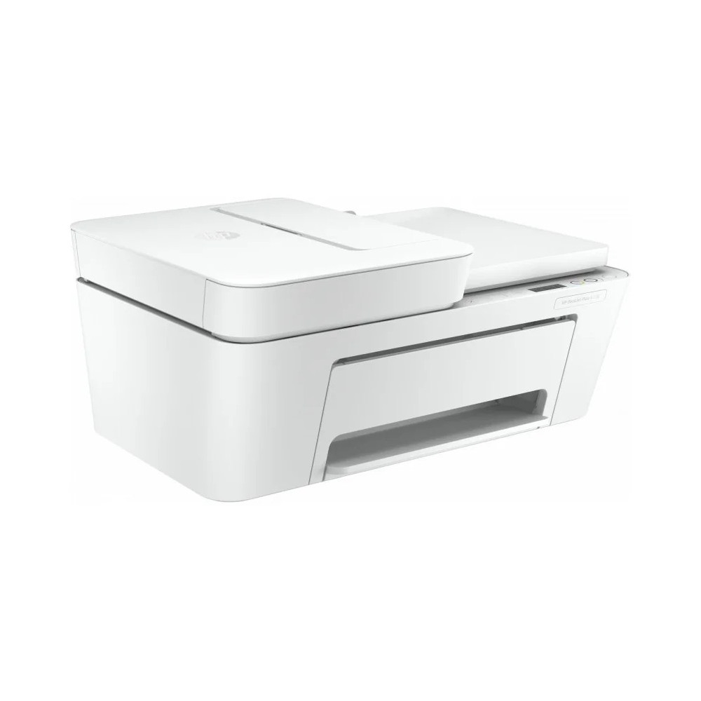 IMPRIMANTE MULTIFONCTION HP DESKJET PLUS 4120 (3XV14B)