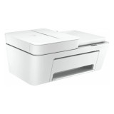 IMPRIMANTE MULTIFONCTION HP DESKJET PLUS 4120 (3XV14B)