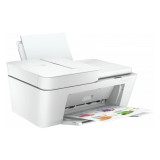 IMPRIMANTE MULTIFONCTION HP DESKJET PLUS 4120 (3XV14B)
