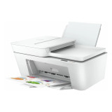 IMPRIMANTE MULTIFONCTION HP DESKJET PLUS 4120 (3XV14B)