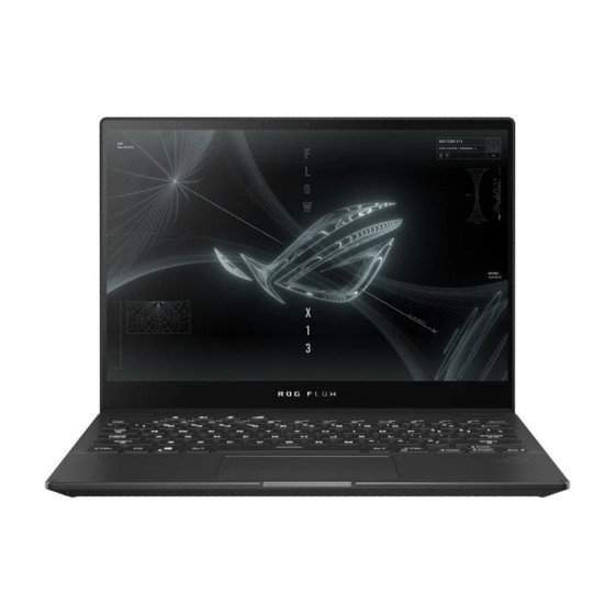 ORDINATEUR PORTABLE ASUS ROG FLOW X13 GV301QH-K6015T (90NR06C1-M04000)