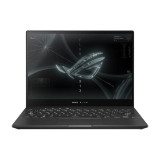 ORDINATEUR PORTABLE ASUS ROG FLOW X13 GV301QH-K6015T (90NR06C1-M04000)