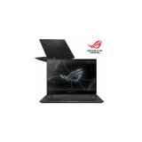 ORDINATEUR PORTABLE ASUS ROG FLOW X13 GV301QH-K6015T (90NR06C1-M04000)
