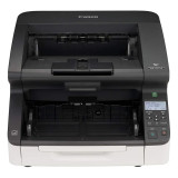 SCANNER A3 CANON IMAGEFORMULA DR-G2110 (3150C003AB)