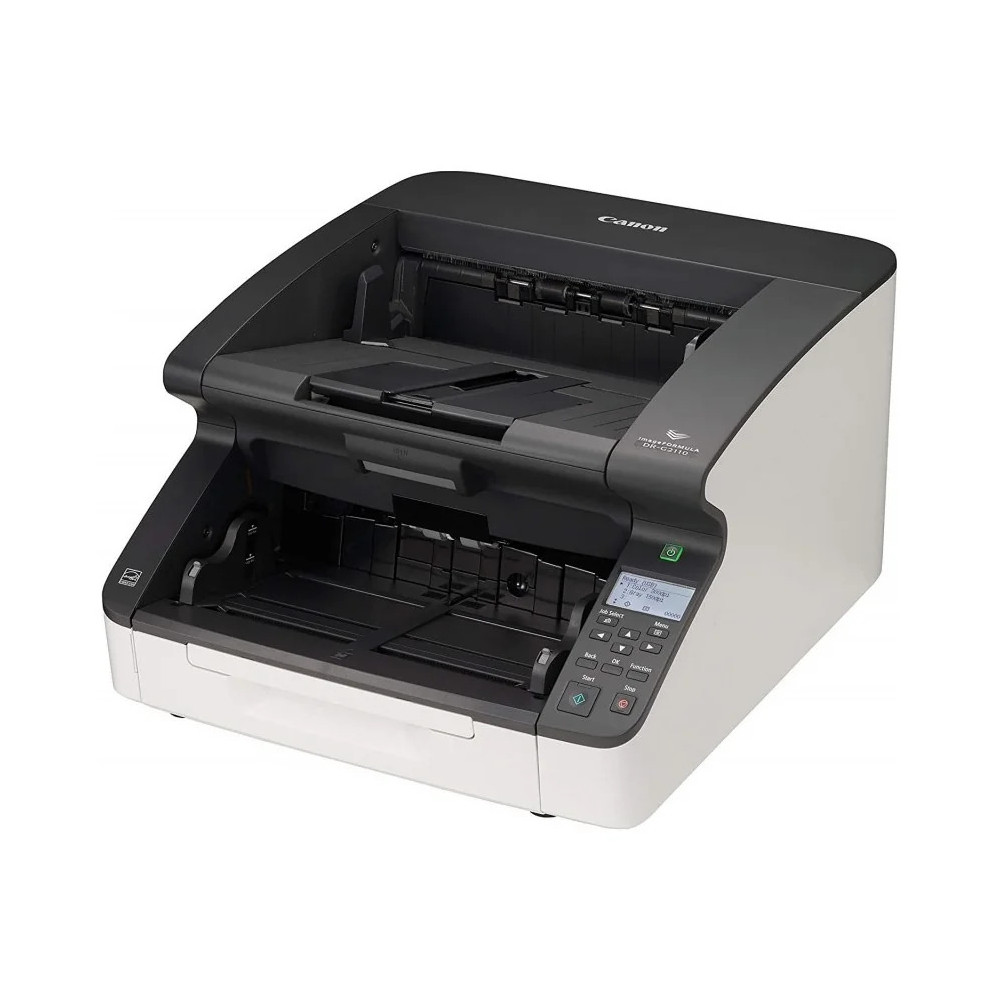 SCANNER A3 CANON IMAGEFORMULA DR-G2110 (3150C003AB)