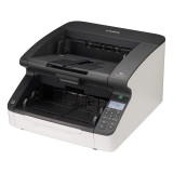 SCANNER A3 CANON IMAGEFORMULA DR-G2110 (3150C003AB)