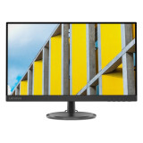 ÉCRAN 27" LENOVO C27-30 (62AAKAT6EU)