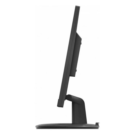 ÉCRAN 27" LENOVO C27-30 (62AAKAT6EU)
