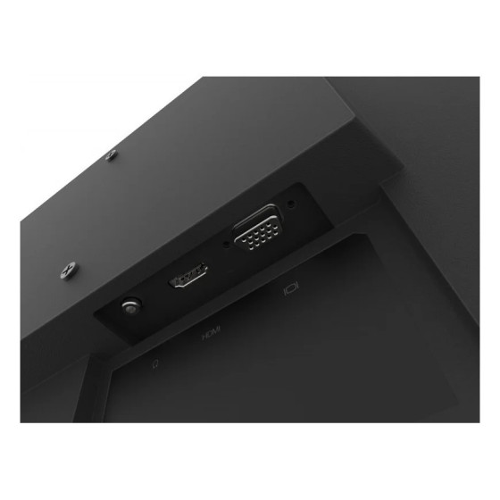 ÉCRAN 27" LENOVO C27-30 (62AAKAT6EU)