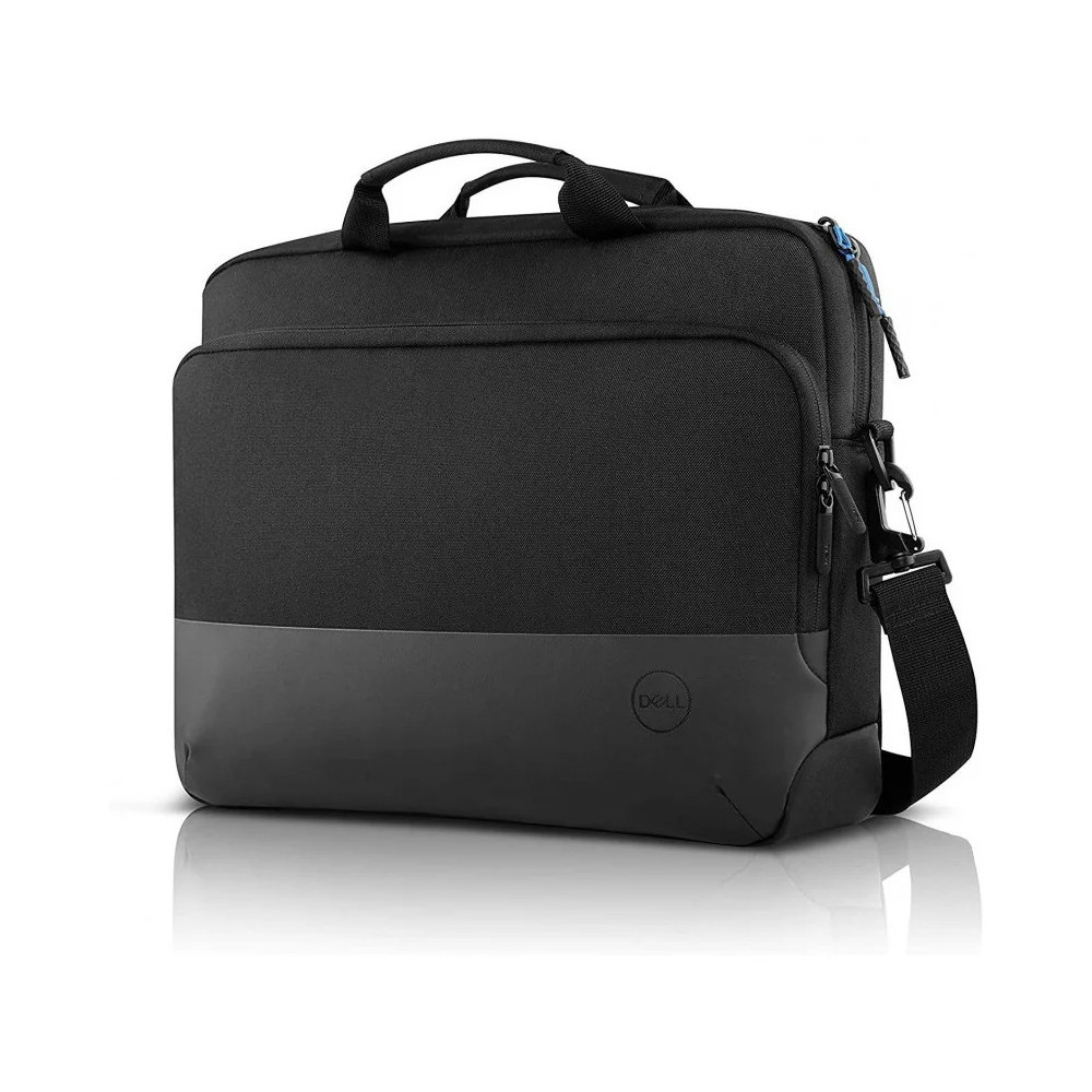 SACOCHE DELL PRO SLIM 15 (PO1520CS)