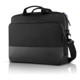 SACOCHE DELL PRO SLIM 15 (PO1520CS)