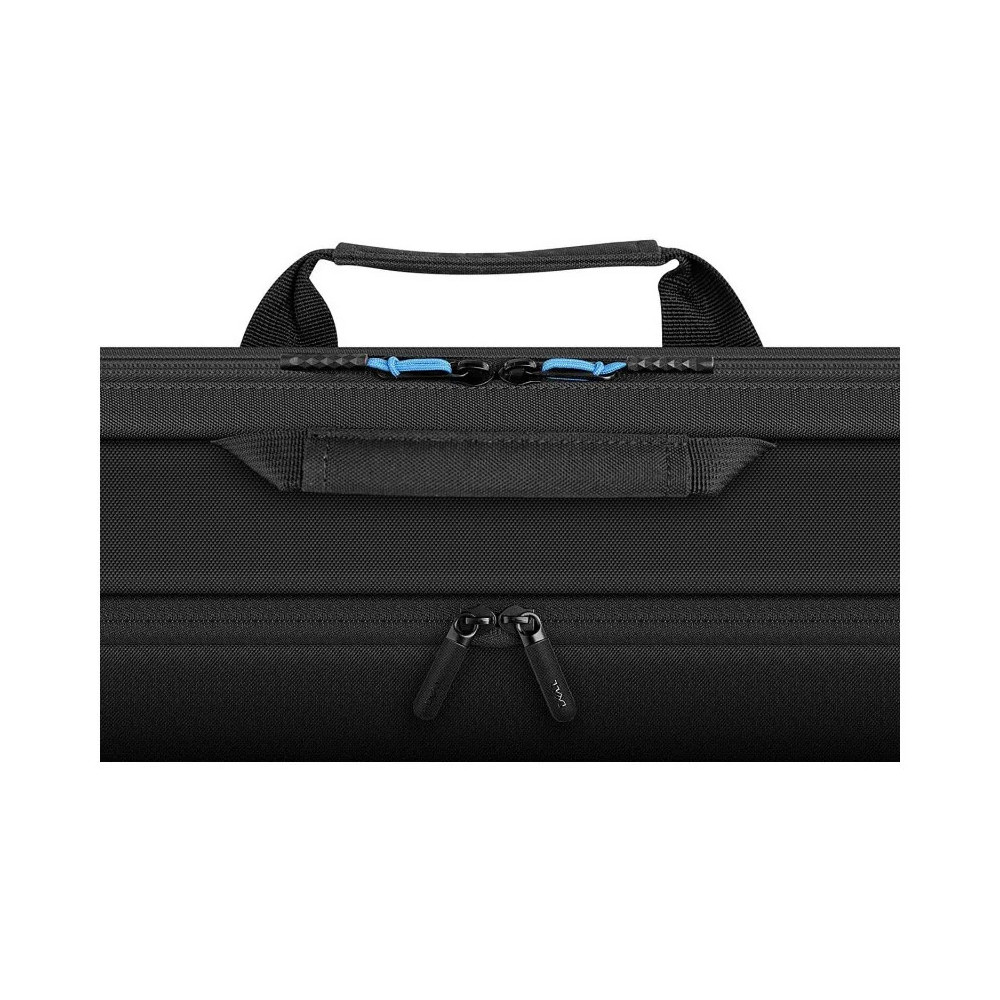 SACOCHE DELL PRO SLIM 15 (PO1520CS)