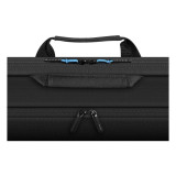 SACOCHE DELL PRO SLIM 15 (PO1520CS)
