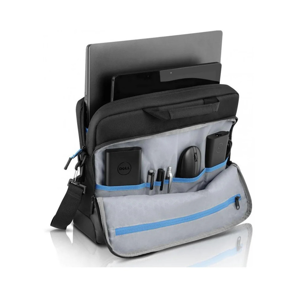 SACOCHE DELL PRO SLIM 15 (PO1520CS)