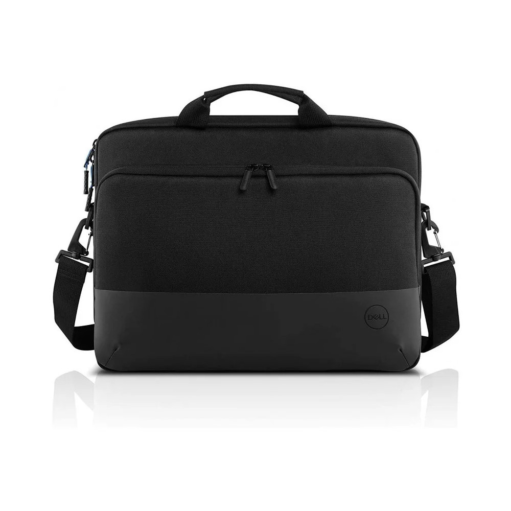 SACOCHE DELL PRO SLIM 15 (PO1520CS)