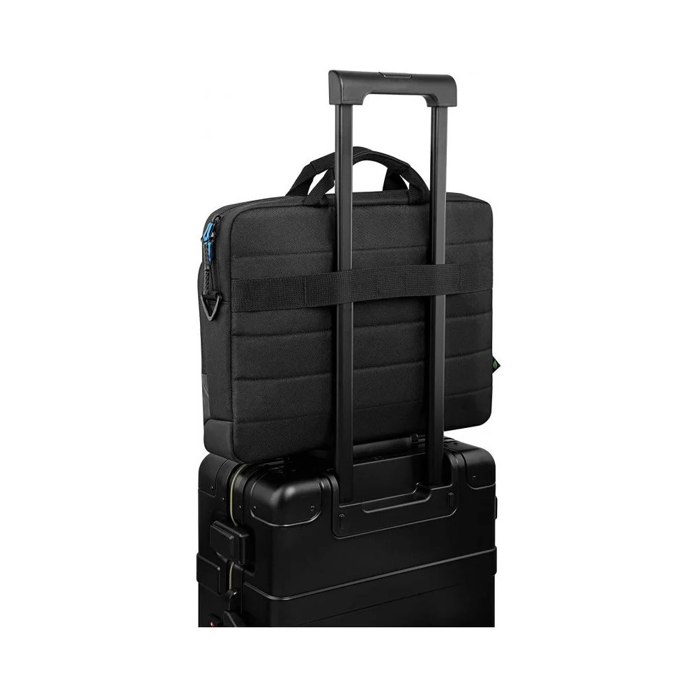 SACOCHE DELL PRO SLIM 15 (PO1520CS)