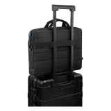 SACOCHE DELL PRO SLIM 15 (PO1520CS)