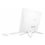 ORDINATEUR TOUT-EN-UN HP 22-DF1005NK (456C6EA)