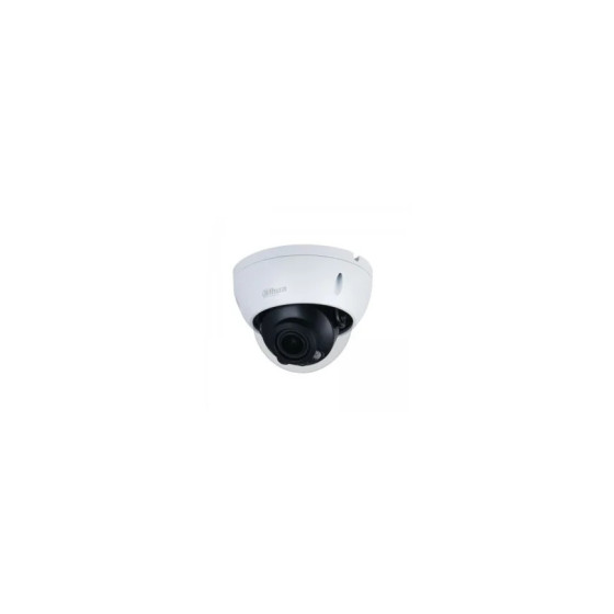 5MP LITE IR VARI-FOCAL DOME NETWORK CAMERA