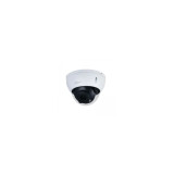 5MP LITE IR VARI-FOCAL DOME NETWORK CAMERA