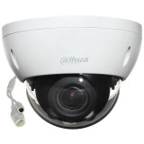 5MP LITE IR VARI-FOCAL DOME NETWORK CAMERA