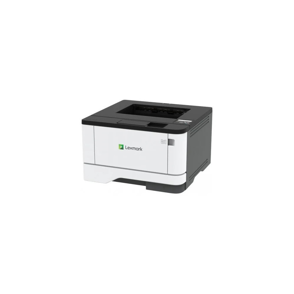 IMPRIMANTE LEXMARK MS331DN LASER MONOCROME (29S0010)
