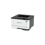 IMPRIMANTE LEXMARK MS331DN LASER MONOCROME (29S0010)