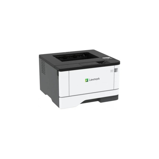 IMPRIMANTE LEXMARK MS331DN LASER MONOCROME (29S0010)