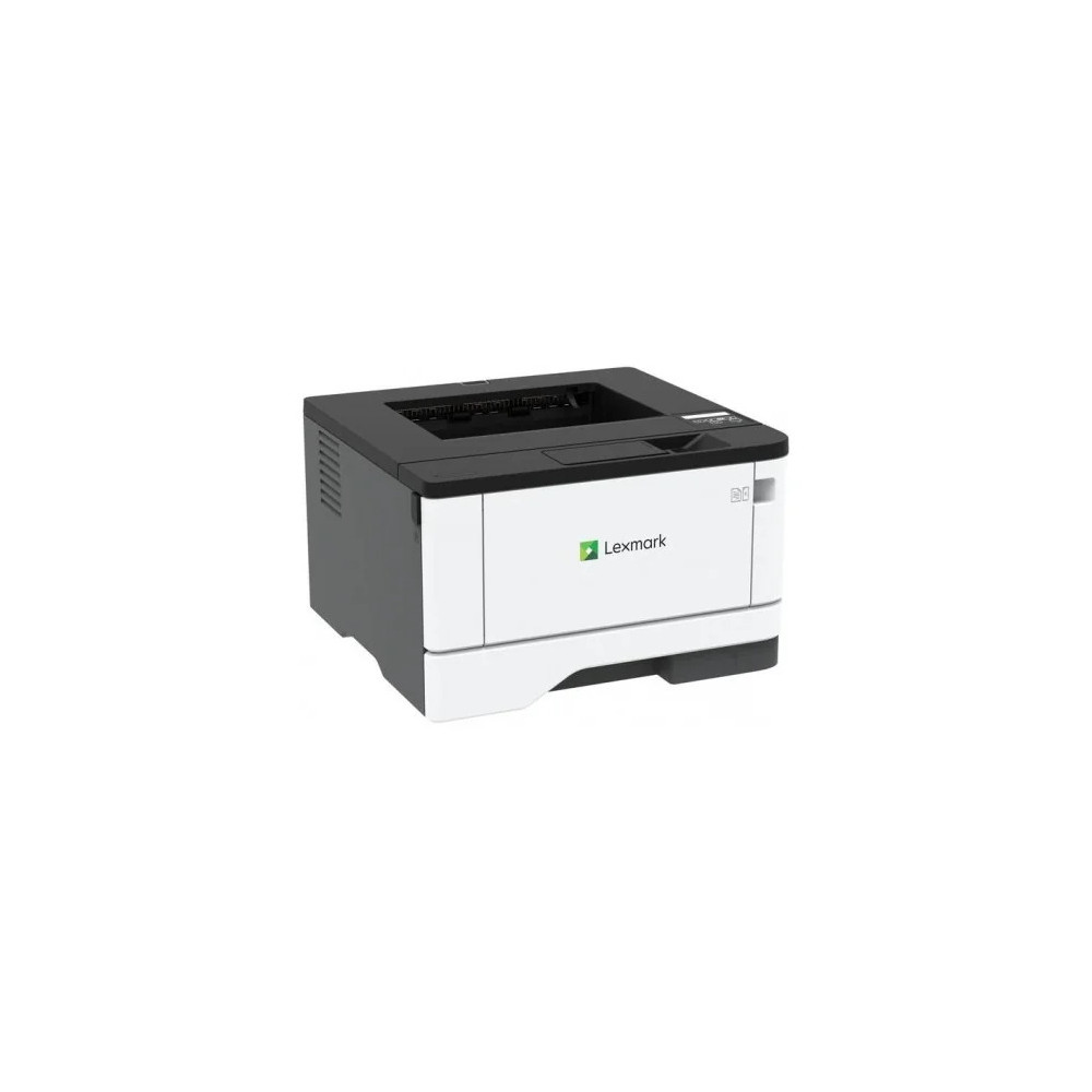 IMPRIMANTE LEXMARK MS331DN LASER MONOCROME (29S0010)