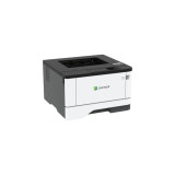 IMPRIMANTE LEXMARK MS331DN LASER MONOCROME (29S0010)