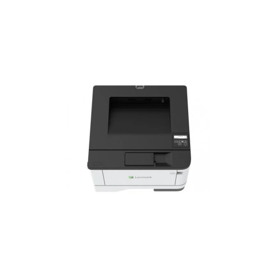 IMPRIMANTE LEXMARK MS331DN LASER MONOCROME (29S0010)