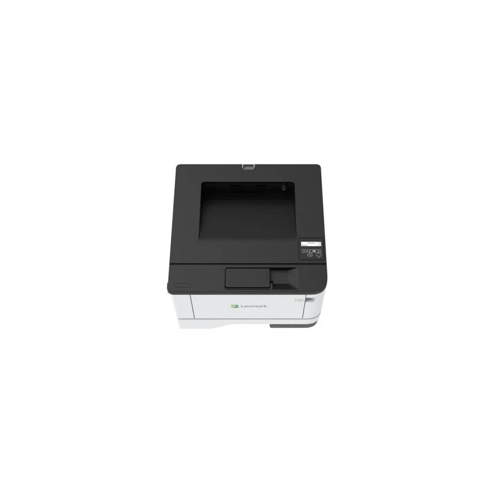 IMPRIMANTE LEXMARK MS331DN LASER MONOCROME (29S0010)