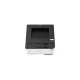 IMPRIMANTE LEXMARK MS331DN LASER MONOCROME (29S0010)