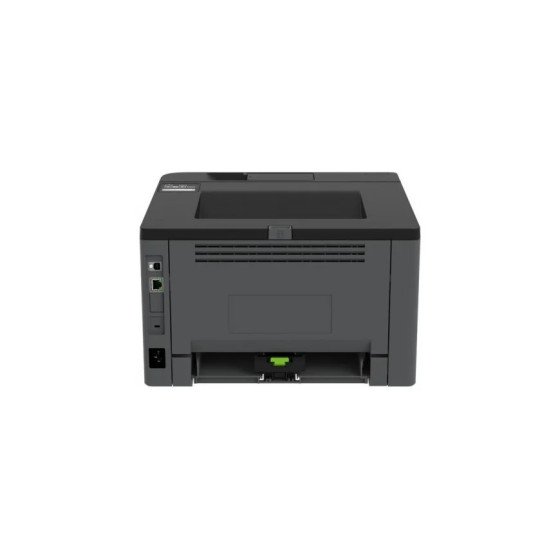 IMPRIMANTE LEXMARK MS331DN LASER MONOCROME (29S0010)