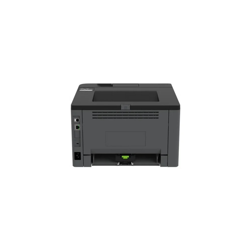 IMPRIMANTE LEXMARK MS331DN LASER MONOCROME (29S0010)