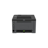 IMPRIMANTE LEXMARK MS331DN LASER MONOCROME (29S0010)